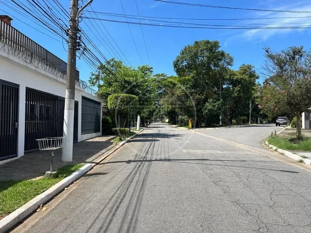 Sobrado, 4 quartos, 134 m² - Foto 2