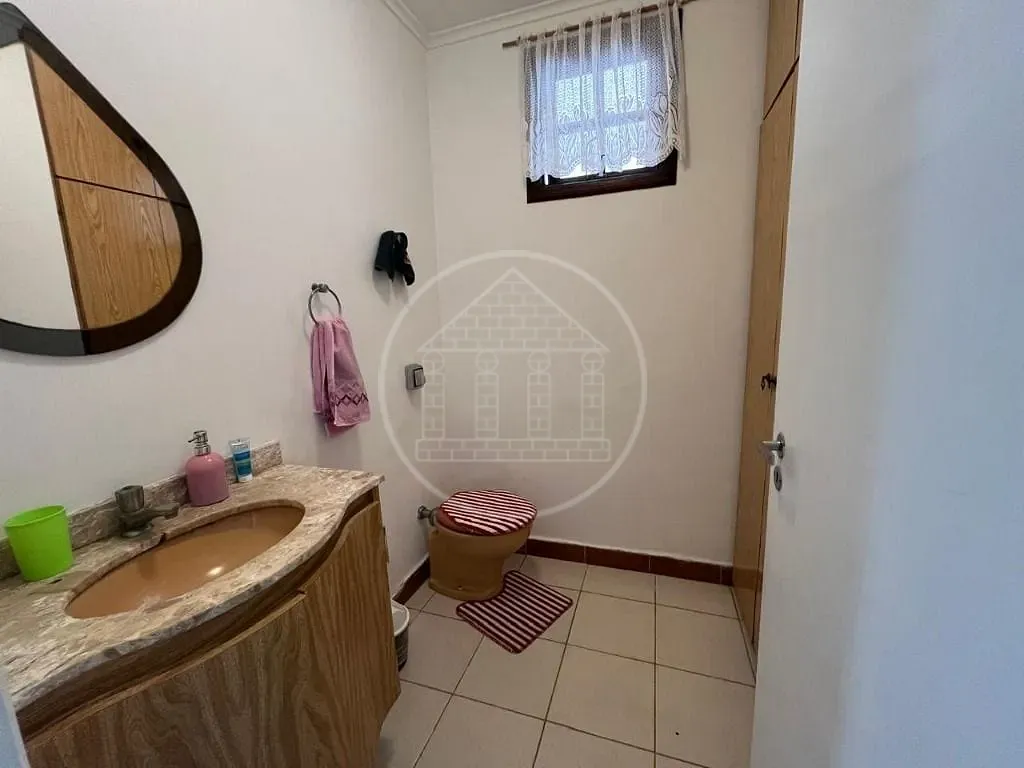 Sobrado, 4 quartos, 134 m² - Foto 10