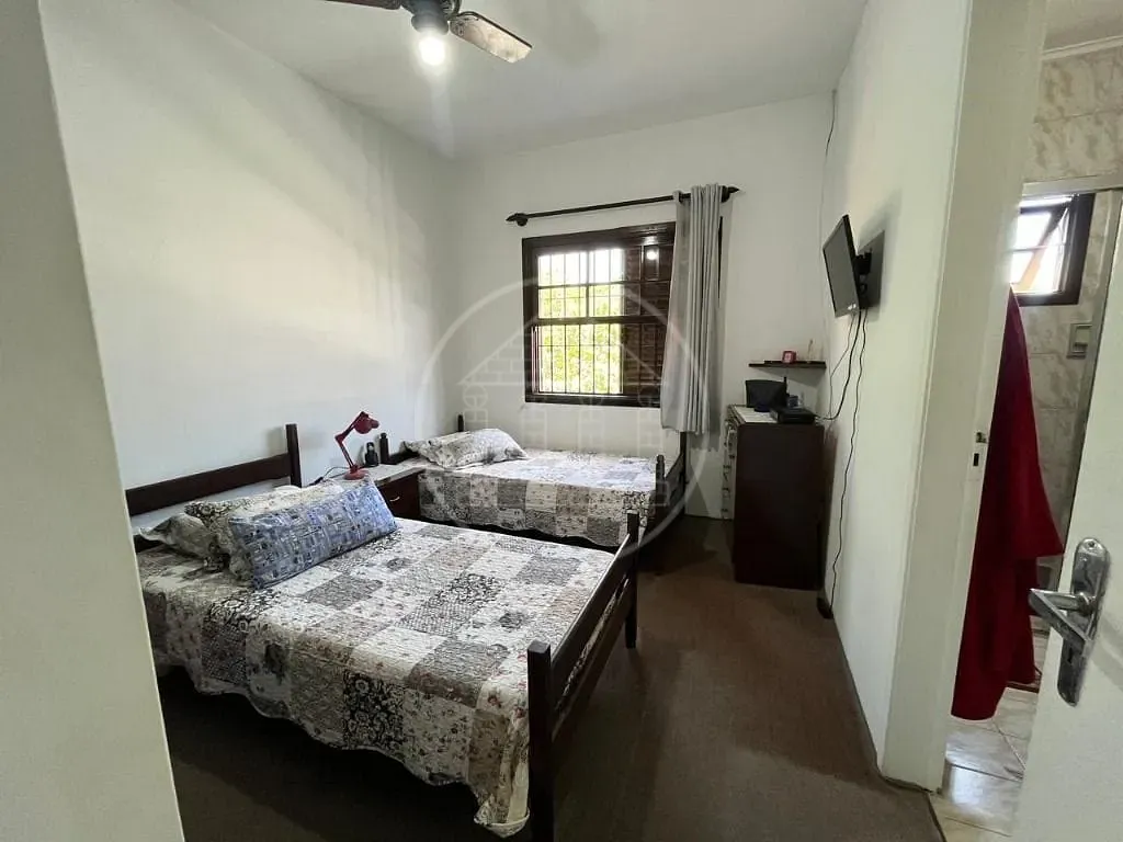 Sobrado, 4 quartos, 134 m² - Foto 25