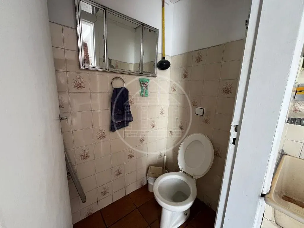 Sobrado, 4 quartos, 134 m² - Foto 37