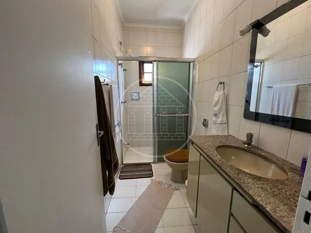 Sobrado, 4 quartos, 134 m² - Foto 26