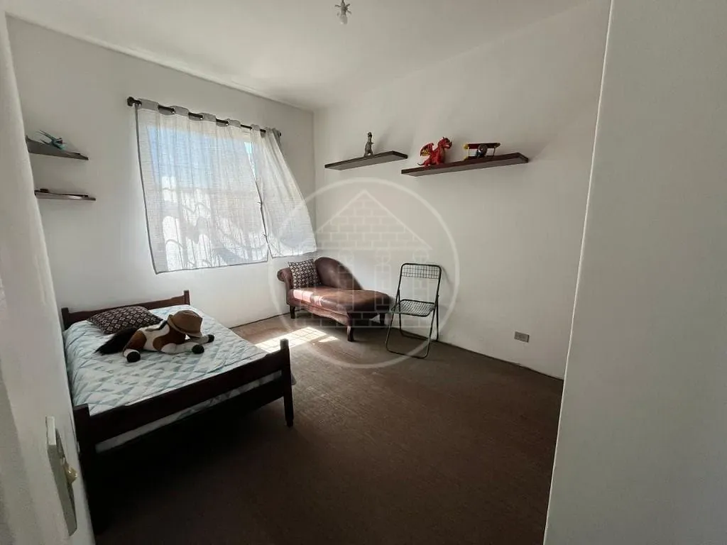 Sobrado, 4 quartos, 134 m² - Foto 30