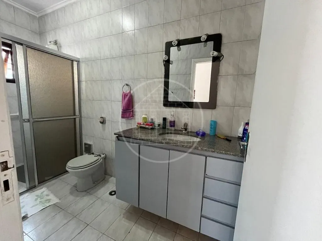 Sobrado, 4 quartos, 134 m² - Foto 27