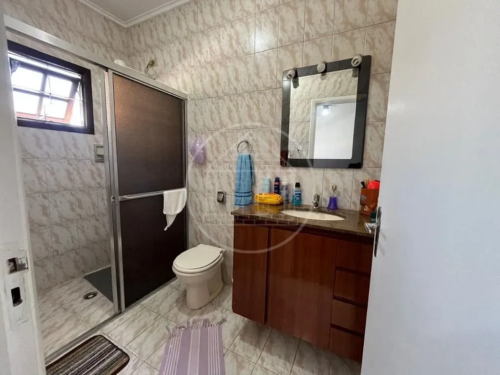 Sobrado, 4 quartos, 134 m² - Foto 28