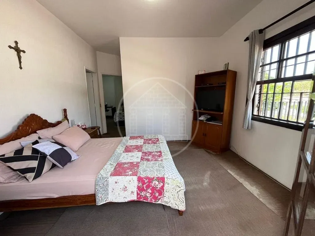Sobrado, 4 quartos, 134 m² - Foto 15