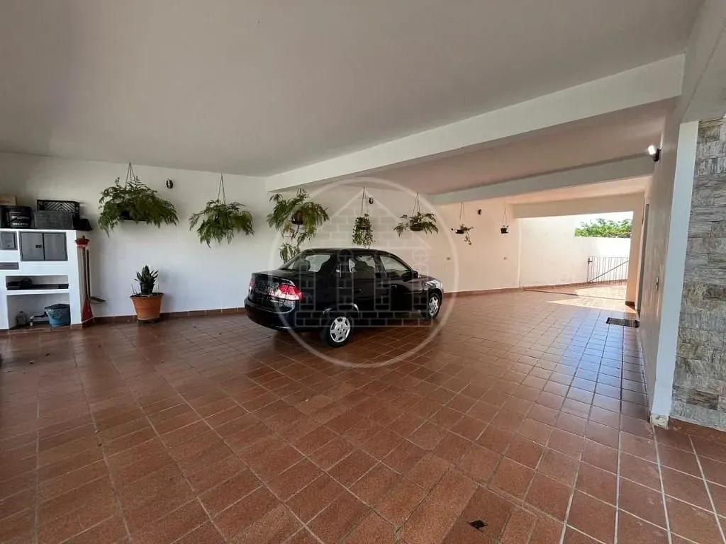 Sobrado, 4 quartos, 134 m² - Foto 35