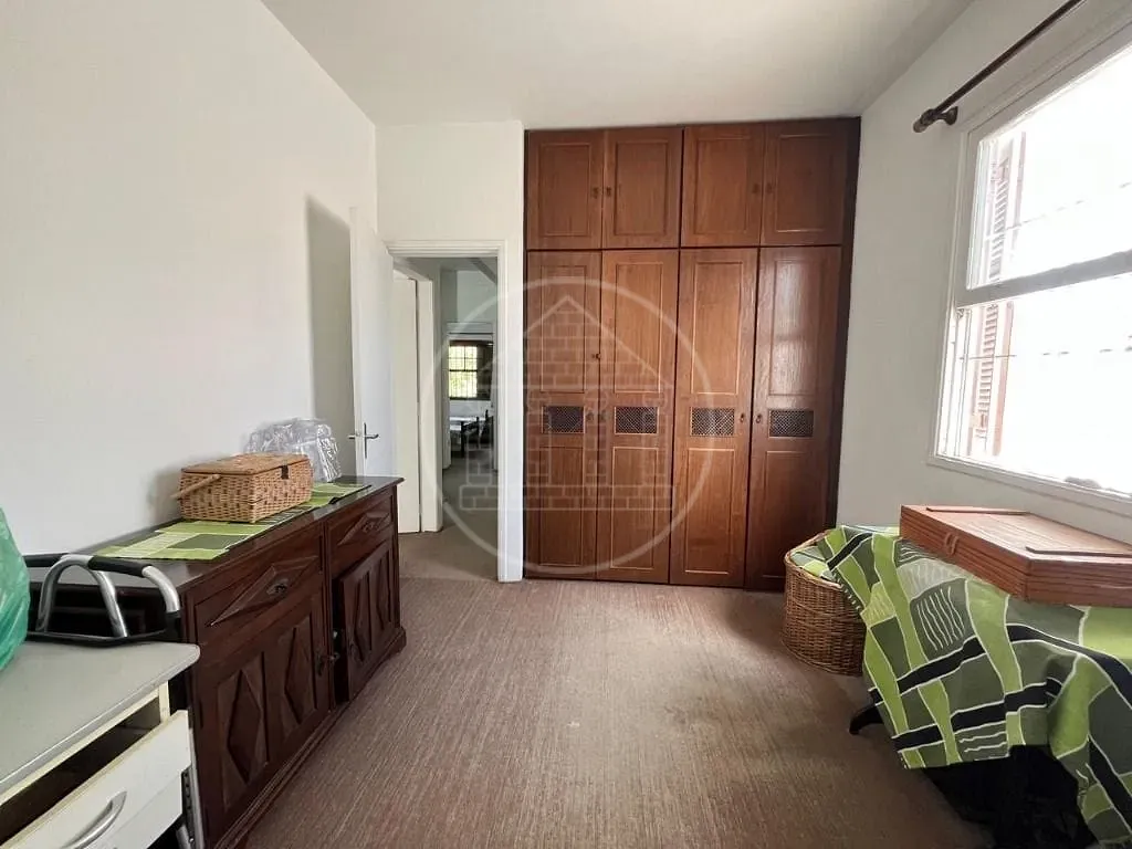 Sobrado, 4 quartos, 134 m² - Foto 23