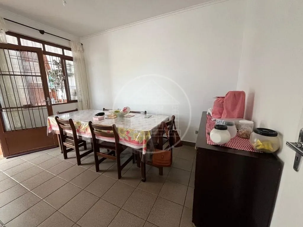 Sobrado, 4 quartos, 134 m² - Foto 8