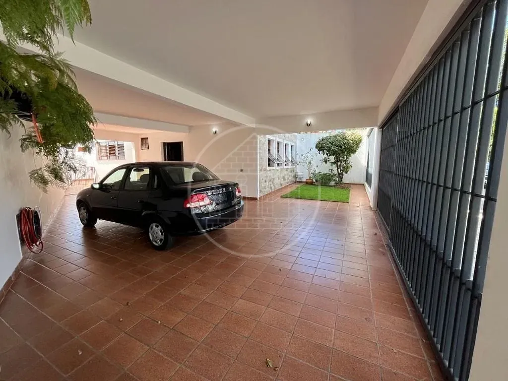 Sobrado, 4 quartos, 134 m² - Foto 34
