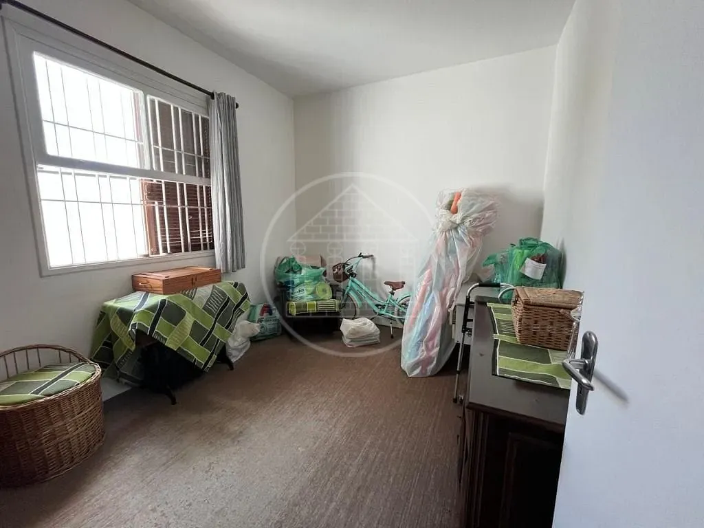 Sobrado, 4 quartos, 134 m² - Foto 24