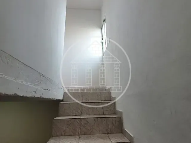 Sobrado com 125m² 3 quartos e 2 banheiros, à venda, no bairro jardim castro Alves  em São Paulo
