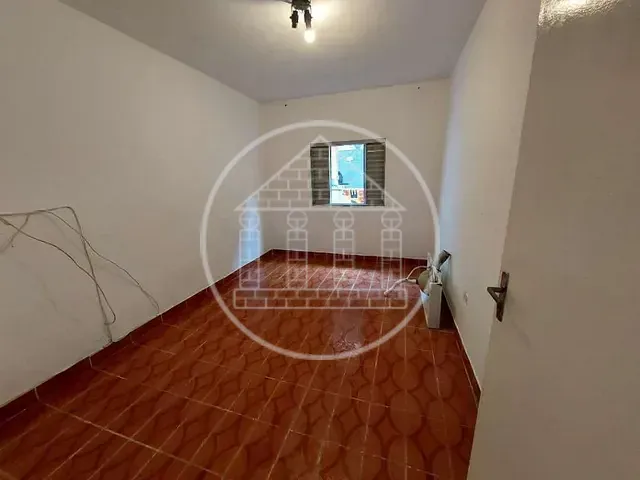 Sobrado com 125m² 3 quartos e 2 banheiros, à venda, no bairro jardim castro Alves  em São Paulo