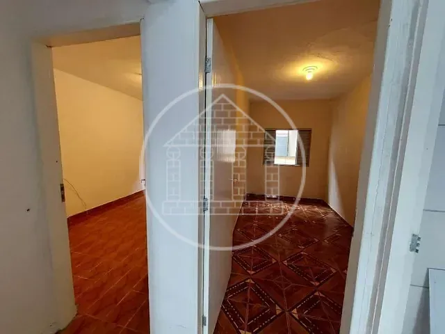 Sobrado com 125m² 3 quartos e 2 banheiros, à venda, no bairro jardim castro Alves  em São Paulo
