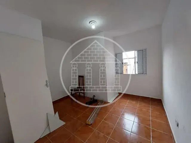Sobrado com 125m² 3 quartos e 2 banheiros, à venda, no bairro jardim castro Alves  em São Paulo