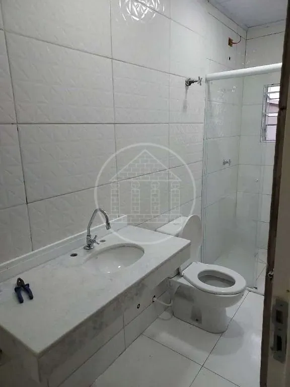 Sobrado, 3 quartos, 100 m² - Foto 7