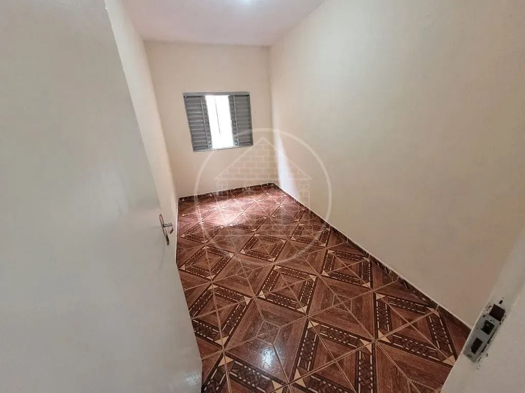 Sobrado, 3 quartos, 100 m² - Foto 19