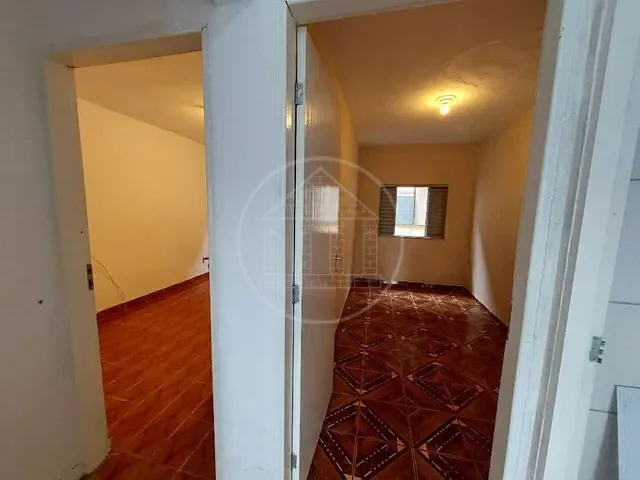 Sobrado com 125m² 3 quartos e 2 banheiros, à venda, no bairro Parque Grajaú em São Paulo