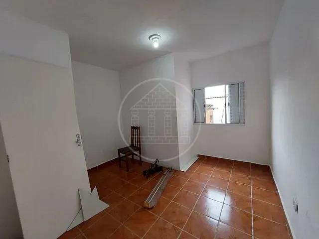 Sobrado com 125m² 3 quartos e 2 banheiros, à venda, no bairro Parque Grajaú em São Paulo
