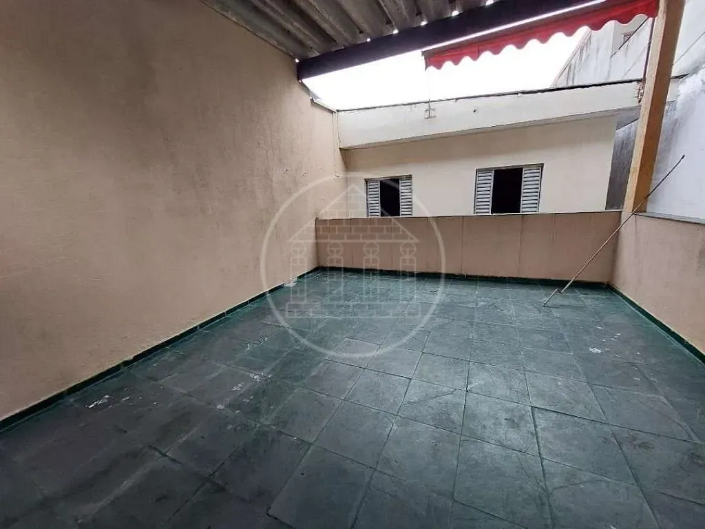Sobrado, 3 quartos, 100 m² - Foto 14
