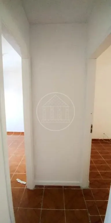 Sobrado, 3 quartos, 100 m² - Foto 11