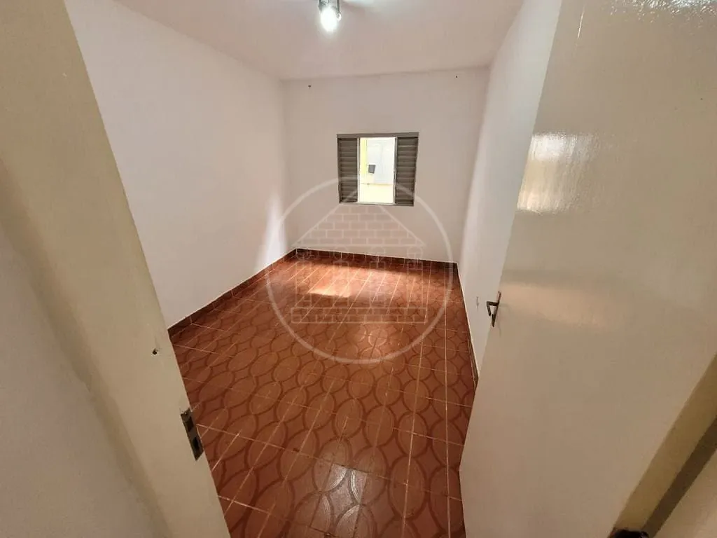 Sobrado, 3 quartos, 100 m² - Foto 18