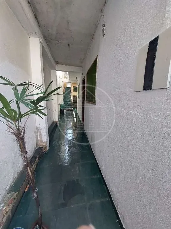 Sobrado, 3 quartos, 100 m² - Foto 13