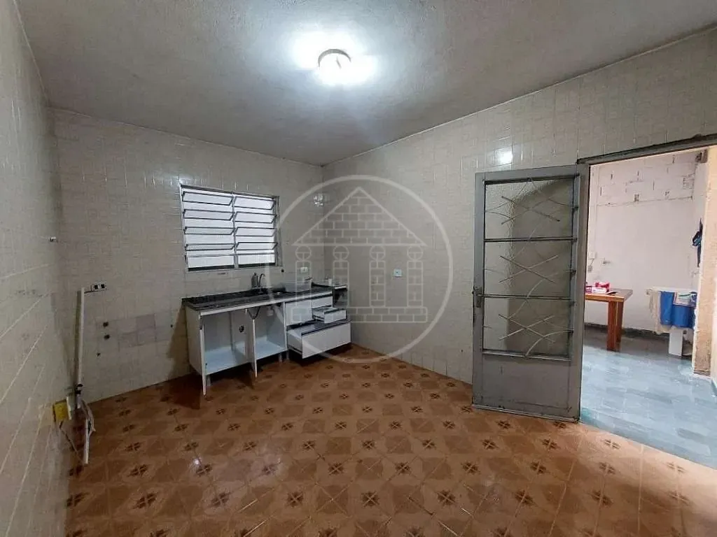 Sobrado, 3 quartos, 100 m² - Foto 16