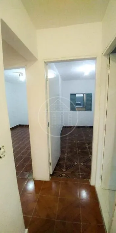 Sobrado, 3 quartos, 100 m² - Foto 6