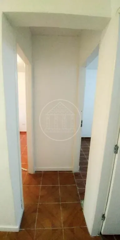 Sobrado, 3 quartos, 100 m² - Foto 9