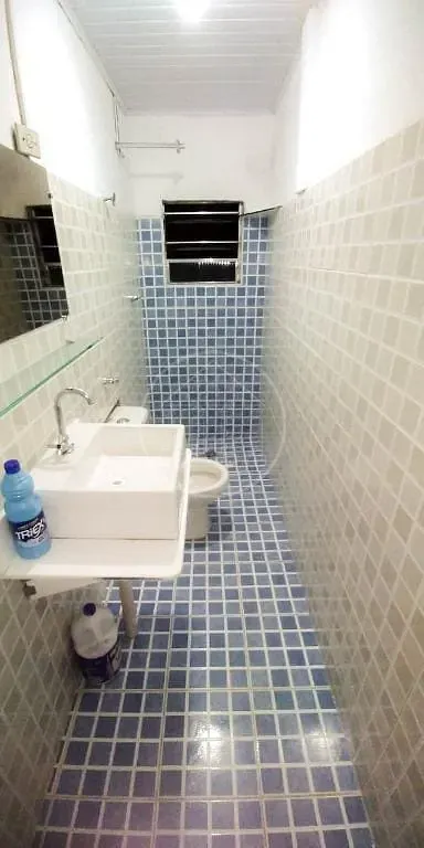 Sobrado, 3 quartos, 100 m² - Foto 8