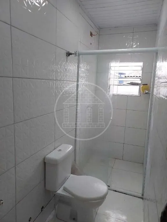 Sobrado, 3 quartos, 100 m² - Foto 10