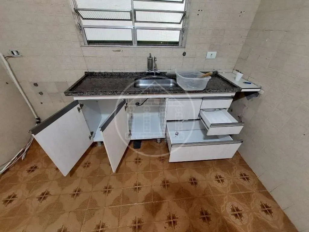 Sobrado, 3 quartos, 100 m² - Foto 17