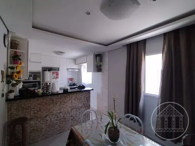 Sobrado com 250m² 2 quartos e 2 banheiros, à venda, no bairro Vila Progresso (Zona Sul) em São Paulo