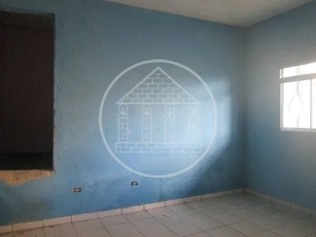 Sobrado com 220m², à venda, no bairro Jardim Varginha em São Paulo