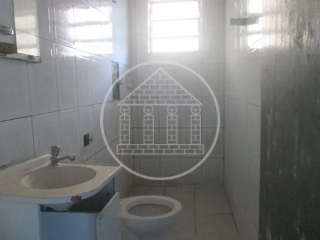 Sobrado com 220m², à venda, no bairro Jardim Varginha em São Paulo