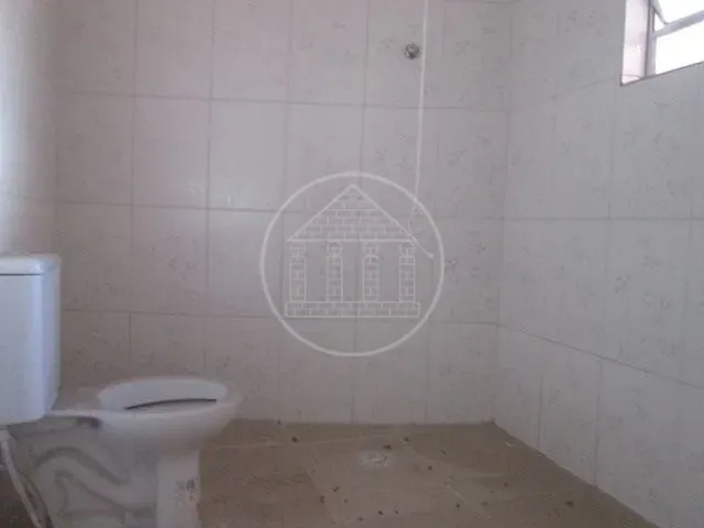 Sobrado, 1 quarto, 35 m² - Foto 25