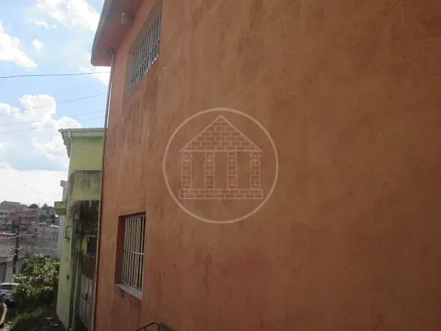 Sobrado, 1 quarto, 35 m² - Foto 31
