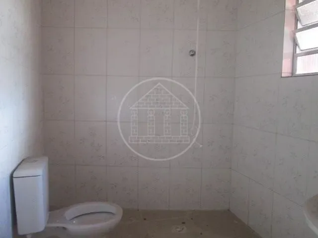 Sobrado, 1 quarto, 35 m² - Foto 23
