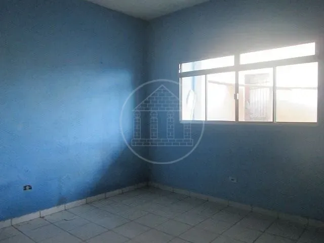 Sobrado com 220m², à venda, no bairro Jardim Varginha em São Paulo