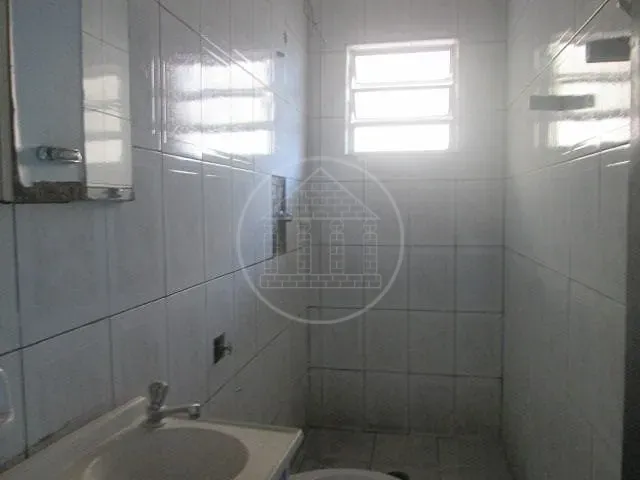 Sobrado com 220m², à venda, no bairro Jardim Varginha em São Paulo