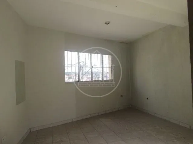 Sobrado, 1 quarto, 35 m² - Foto 30