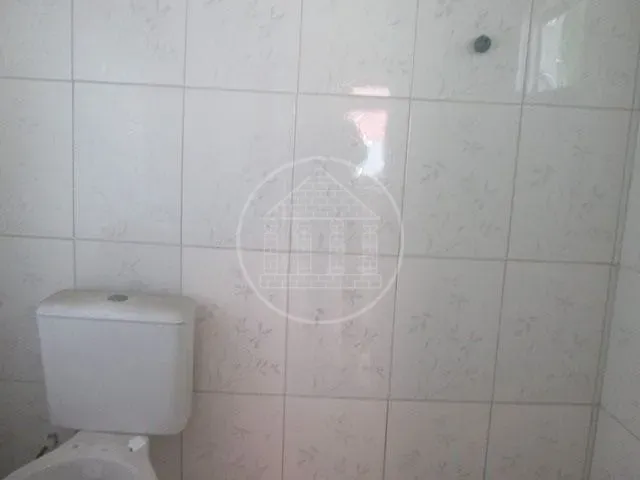 Sobrado, 1 quarto, 35 m² - Foto 17