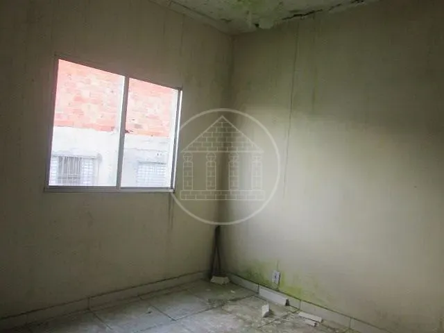 Sobrado, 1 quarto, 35 m² - Foto 18