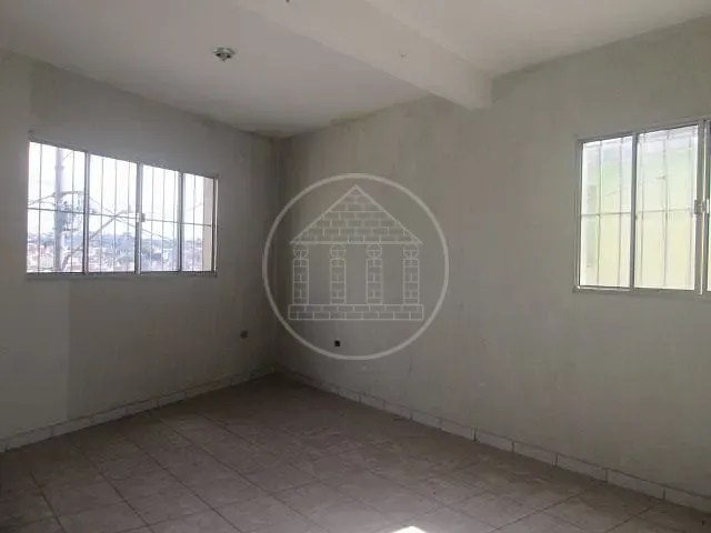Sobrado, 1 quarto, 35 m² - Foto 26