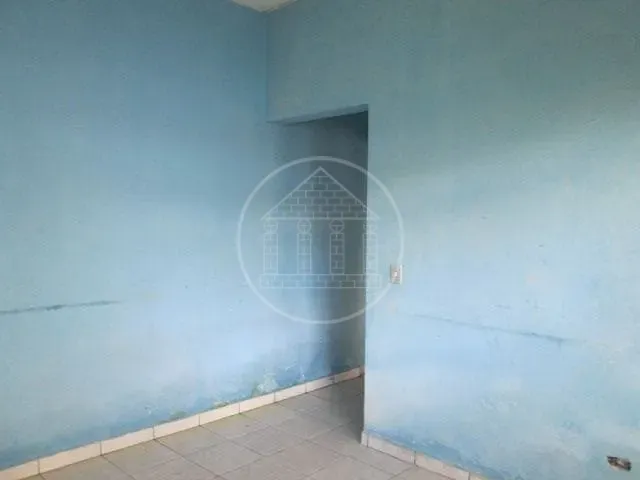 Sobrado, 1 quarto, 35 m² - Foto 6