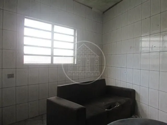 Sobrado, 1 quarto, 35 m² - Foto 7