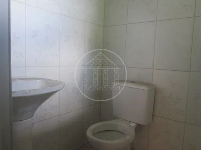 Sobrado, 1 quarto, 35 m² - Foto 16