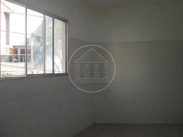 Sobrado, 1 quarto, 35 m² - Foto 28