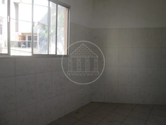 Sobrado, 1 quarto, 35 m² - Foto 29