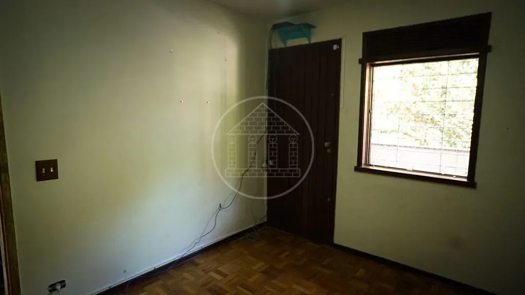 Sobrado, 4 quartos, 199 m² - Foto 11